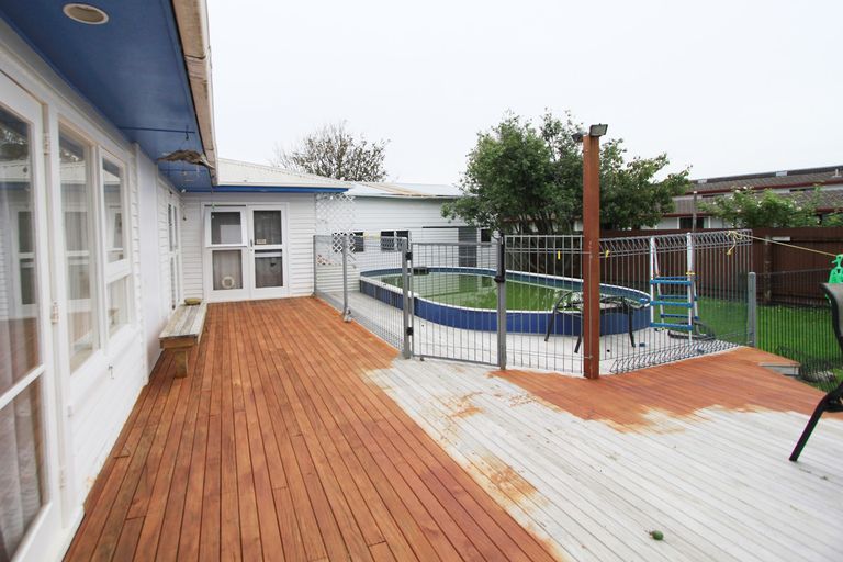 Photo of property in 182 Rutene Road, Kaiti, Gisborne, 4010