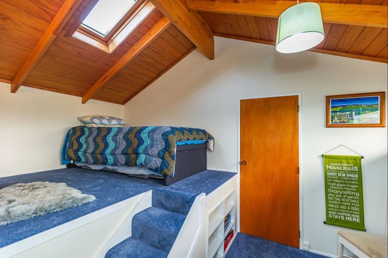 Photo of property in 7 Regal Street, Levin, 5510