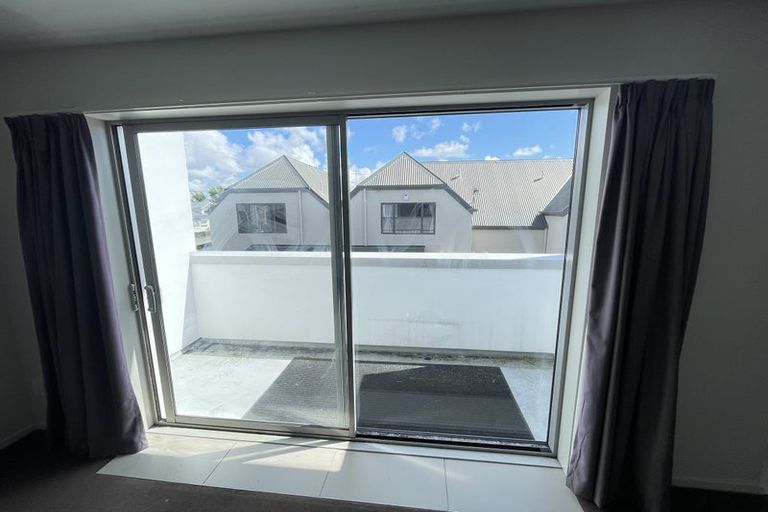 Photo of property in 34b Packe Street, Edgeware, Christchurch, 8013