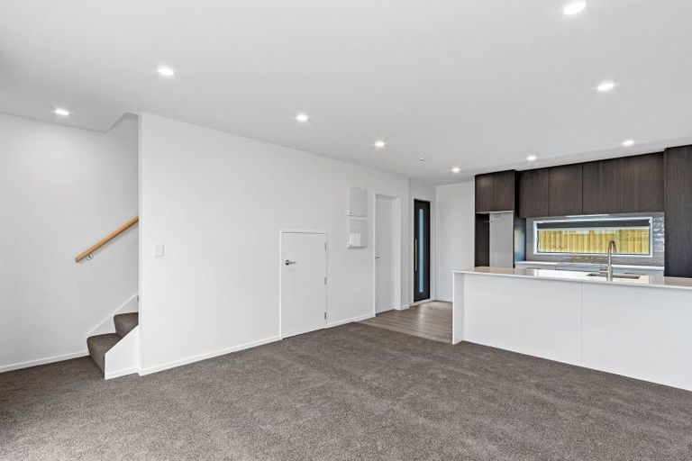 Photo of property in 2/17 Frederick Street, Waltham, Christchurch, 8011