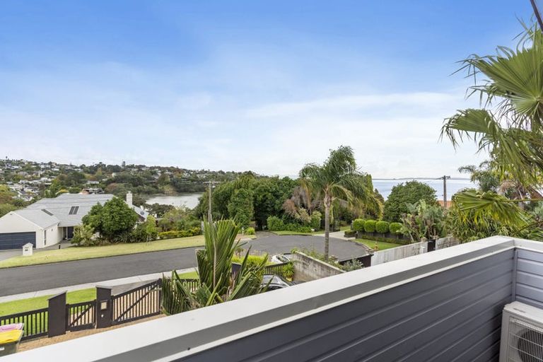 Photo of property in 155 Pah Road, Cockle Bay, Auckland, 2014