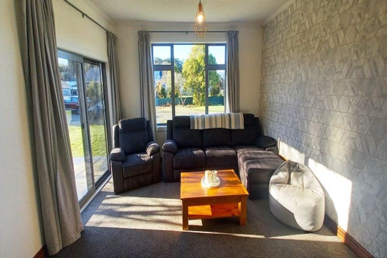 Photo of property in 6 Half Mile Road, Tuatapere, 9620