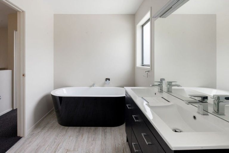 Photo of property in 67 Saint Leger Road, Te Awamutu, 3875