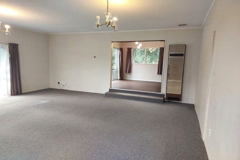 Photo of property in 21 Crescent Court, Melville, Hamilton, 3206