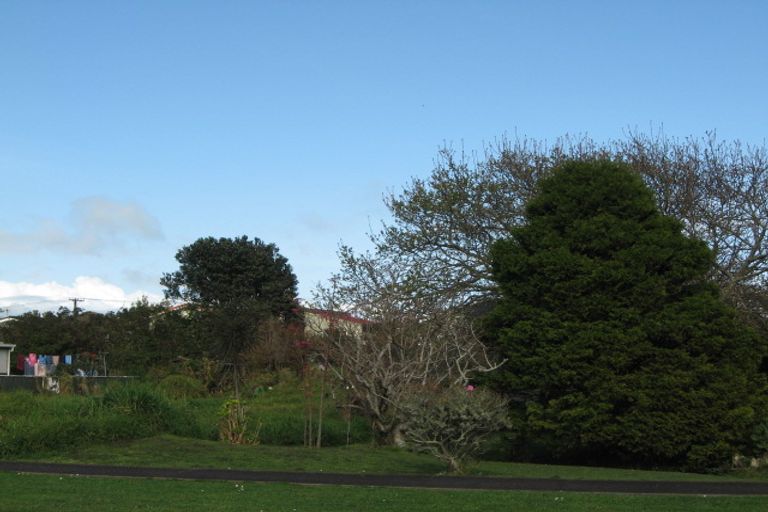 Photo of property in 121a Browne Street, Waitara, 4320