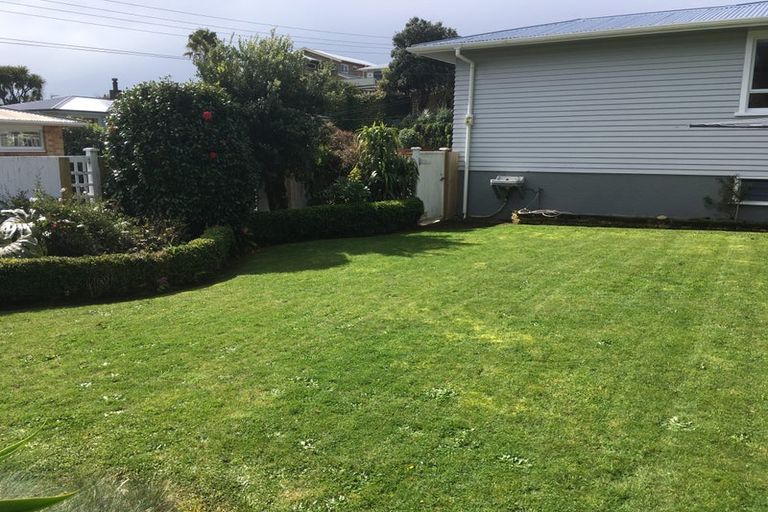 Photo of property in 2 Penny Lane, Lower Vogeltown, New Plymouth, 4310