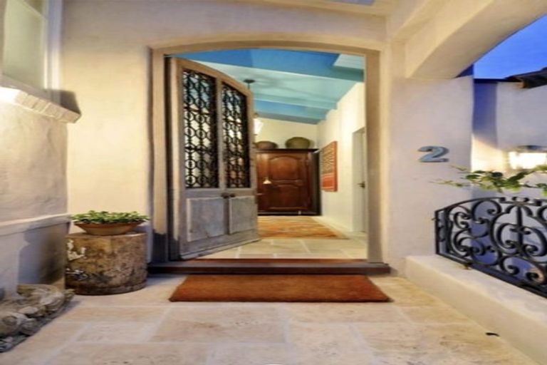 Photo of property in 2 Saint Leonards Road, Hauraki, Auckland, 0622