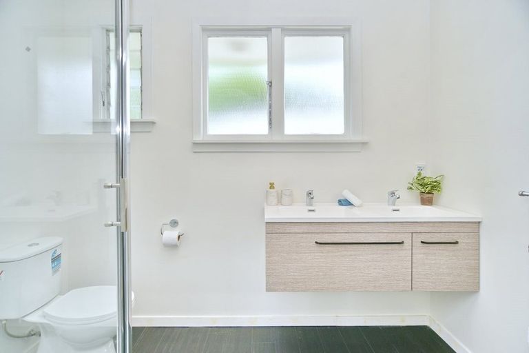 Photo of property in 385 Greers Road, Bishopdale, Christchurch, 8053