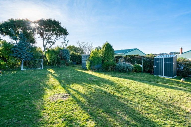 Photo of property in 37 Puketai Street, Andersons Bay, Dunedin, 9013