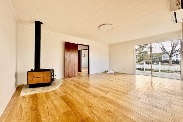 Photo of property in 38 Sharland Avenue, Manurewa, Auckland, 2102