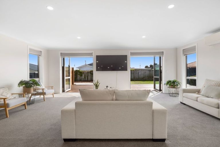 Photo of property in 508a Mandeno Street, Te Awamutu, 3800