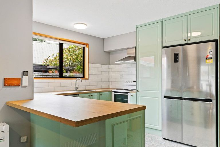 Photo of property in 47 Lancewood Drive, Halswell, Christchurch, 8025