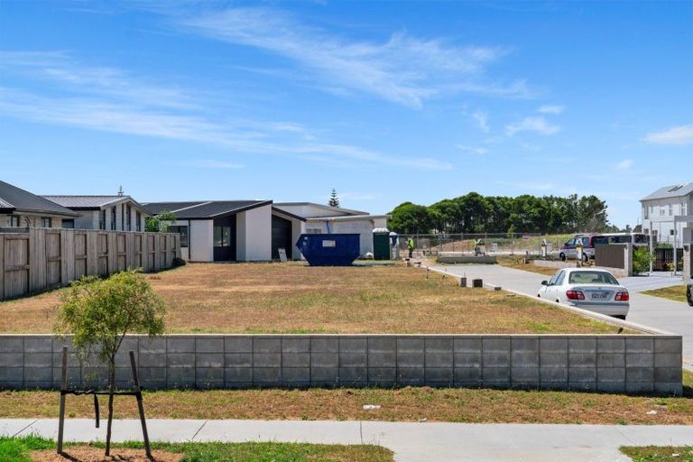Photo of property in 26 Rehua Way, Papamoa, 3118