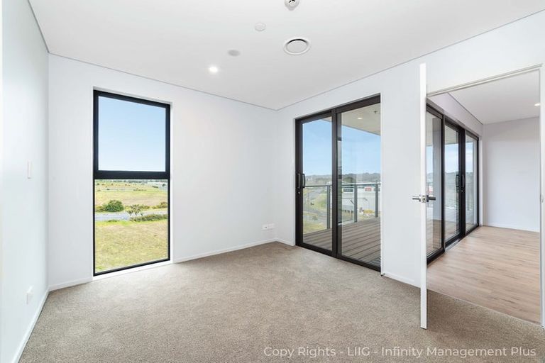 Photo of property in 406/3 Kaipiho Lane, Albany, Auckland, 0632