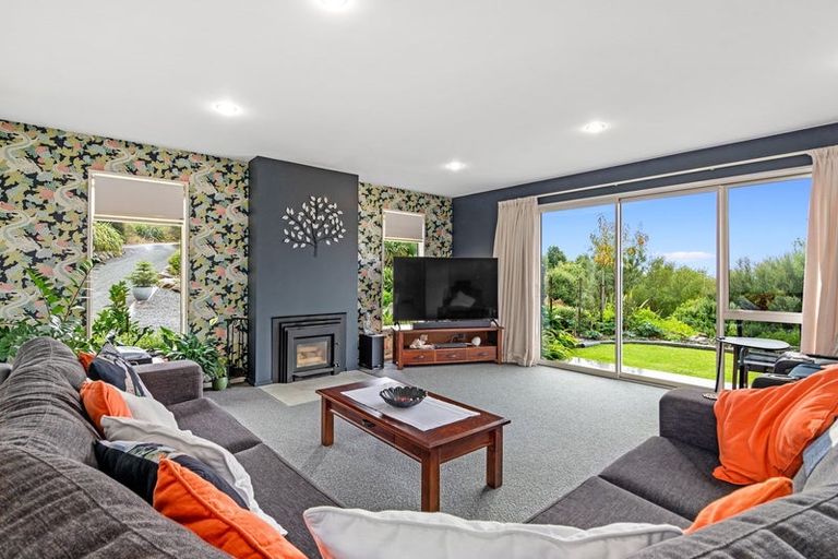 Photo of property in 24 Matariki Place, Wakefield, 7025