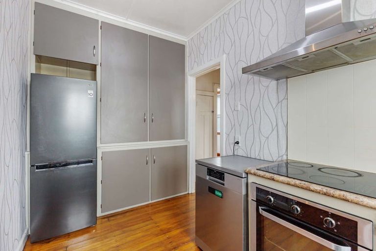 Photo of property in 47 Lemon Street, New Plymouth, 4310