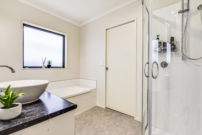 Photo of property in 161a Newcastle Road, Nawton, Hamilton, 3200