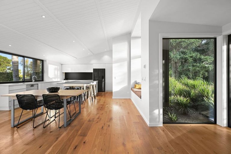 Photo of property in 175 Newell Road, Tamahere, Hamilton, 3283