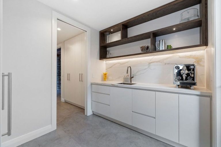 Photo of property in 9c Caernarvon Street, Arrowtown, 9302