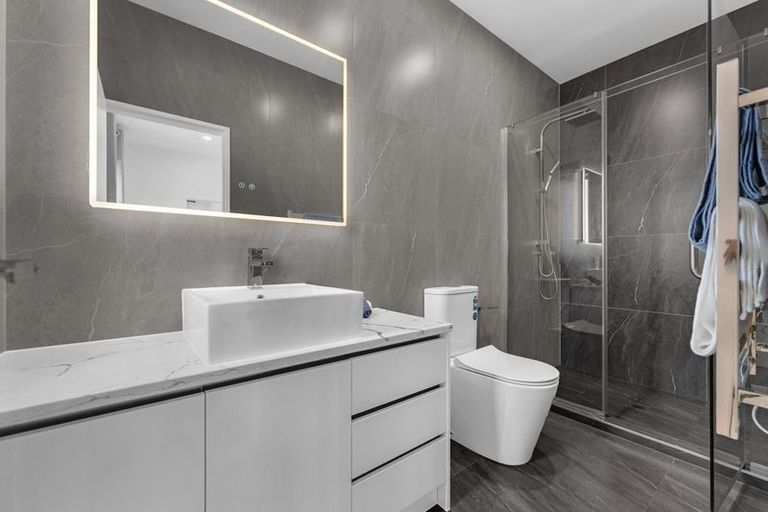 Photo of property in 8 Hale Court, Pokeno, 2402