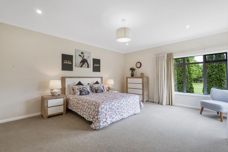 Photo of property in 36 Everad Avenue, Matamata, 3472