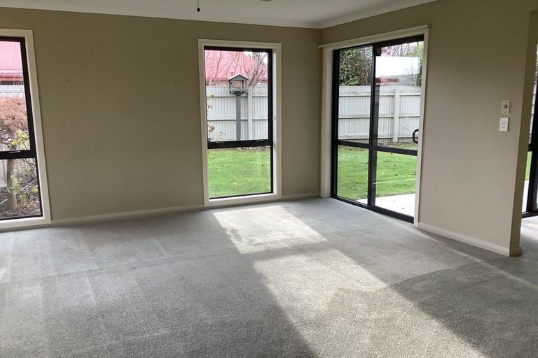 Photo of property in 9 Orchard Drive, Alexandra, 9320