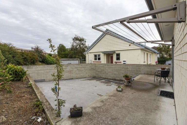 Photo of property in 77 Marston Road, Kensington, Timaru, 7910