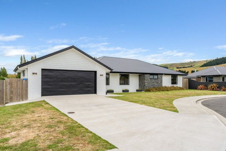 Photo of property in 17 Mallard Drive, Waihola, Milton, 9073
