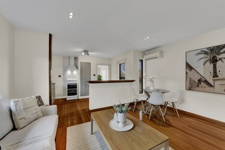 Photo of property in 6 Cedars Street, Hoon Hay, Christchurch, 8025