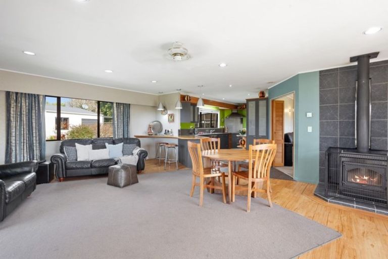 Photo of property in 56a Grant Road, Opotiki, 3122