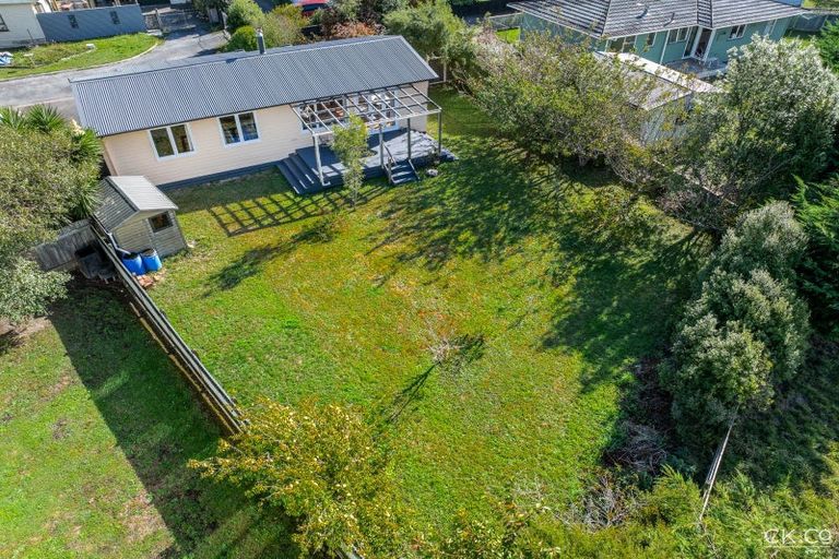 Photo of property in 63f Black Beech Street, Birchville, Upper Hutt, 5018