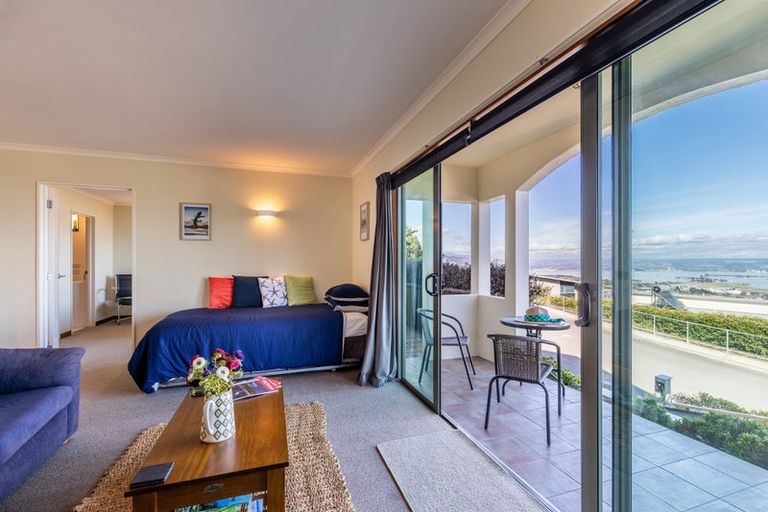 Photo of property in 12 Commodore Place, Britannia Heights, Nelson, 7010