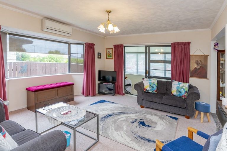Photo of property in 9a Devon Street, Levin, 5510