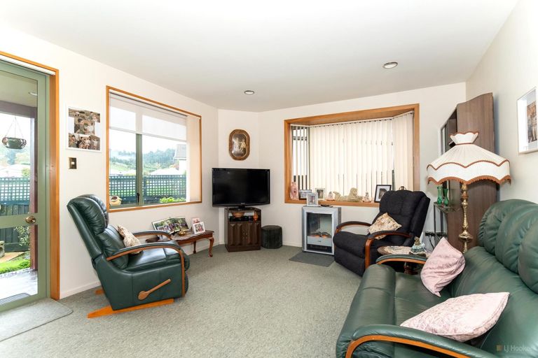 Photo of property in 3 Lewis Street, Geraldine, 7930