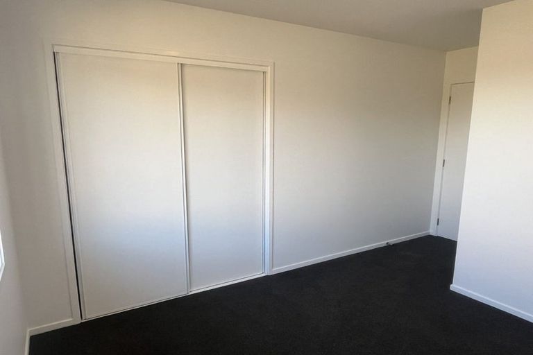 Photo of property in 4 Harvest Lane, Belfast, Christchurch, 8051