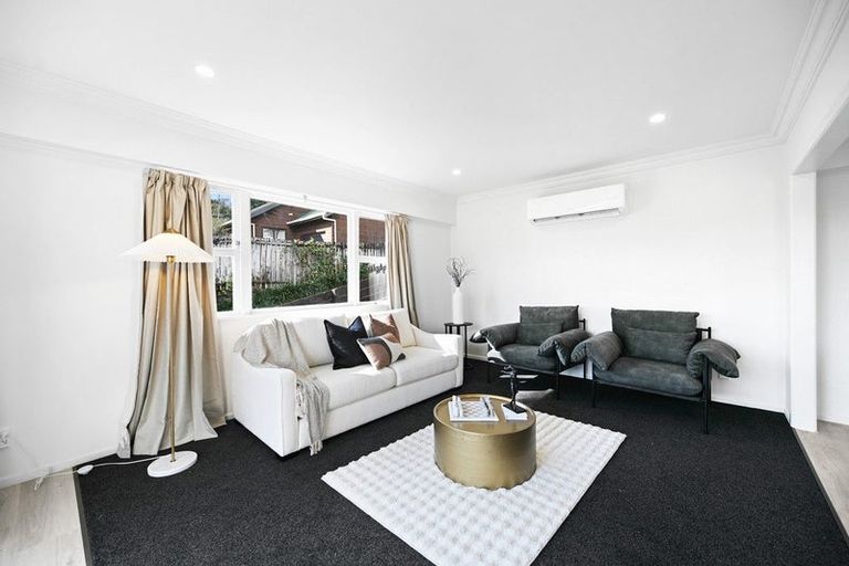 Photo of property in 23 Huia Avenue, Forest Lake, Hamilton, 3200