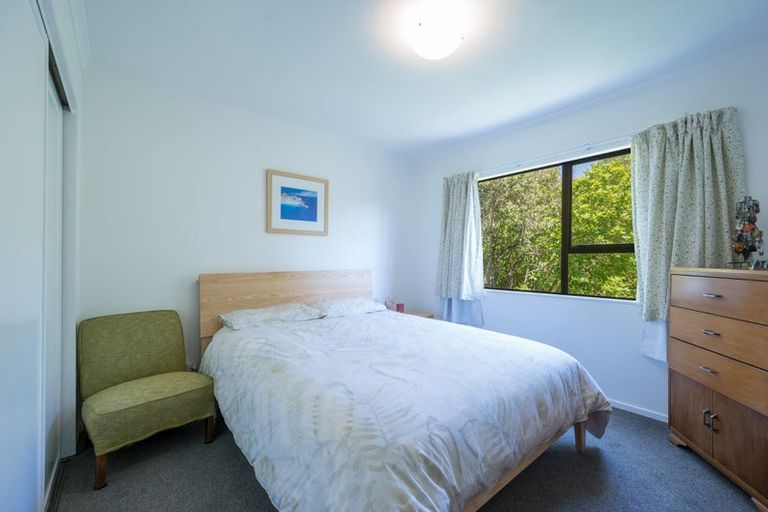 Photo of property in 36a Jenner Road, Toi Toi, Nelson, 7010