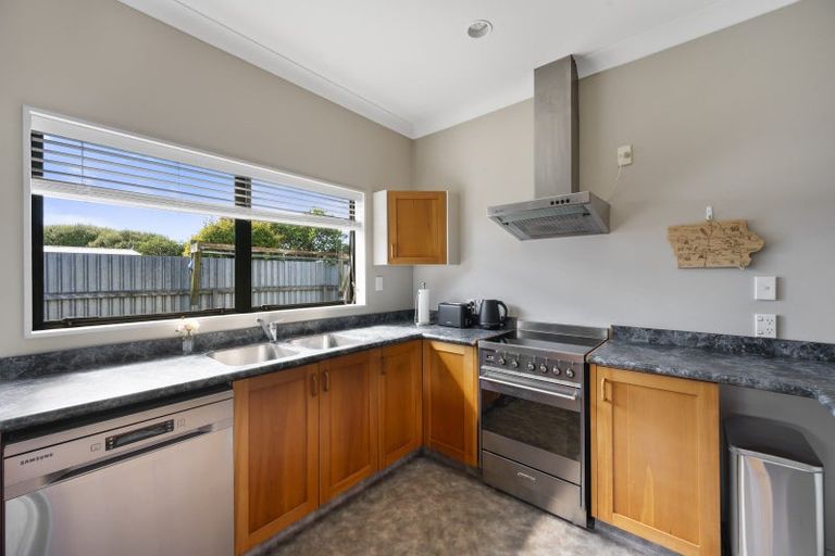 Photo of property in 532a Kennedy Road, Greenmeadows, Napier, 4112