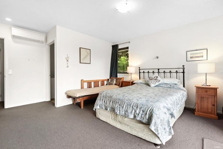 Photo of property in 282 Lakeview Terrace, Lake Hawea, Wanaka, 9382