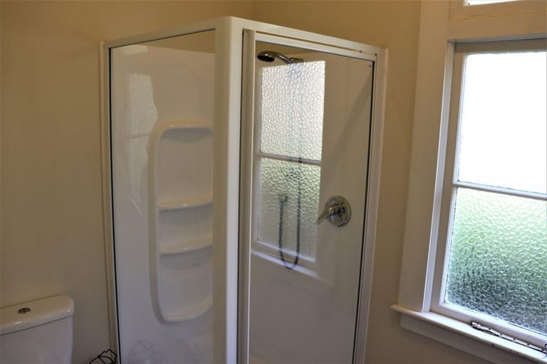 Photo of property in 77 Eden Street, Oamaru, 9400