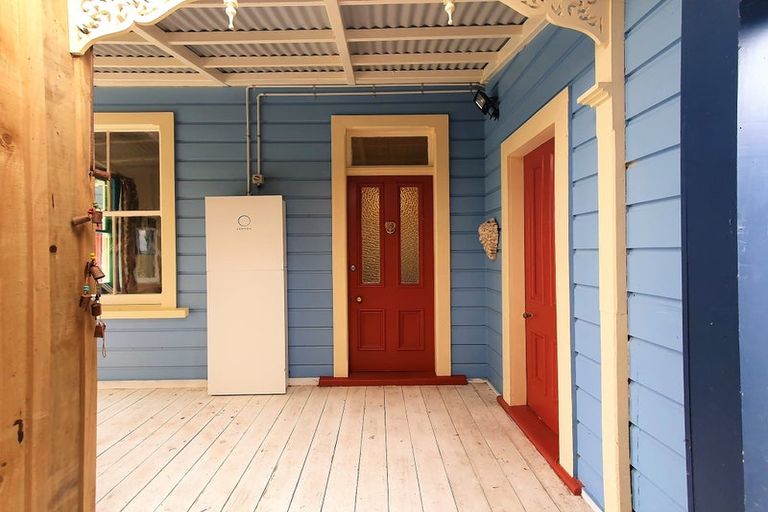 Photo of property in 4 Church Street, Kohukohu, 0491