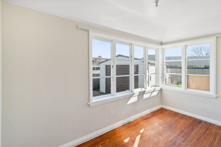 Photo of property in 12 Glynne Crescent, Spreydon, Christchurch, 8024