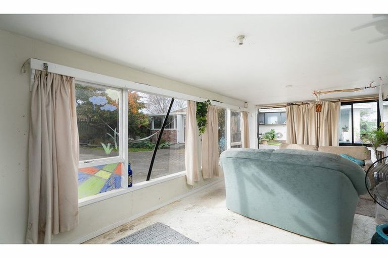 Photo of property in 83b Reynolds Avenue, Bishopdale, Christchurch, 8053