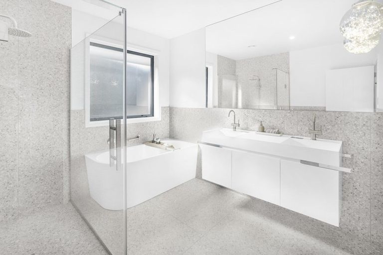 Photo of property in 57 Sylvester Crescent, Flagstaff, Hamilton, 3210