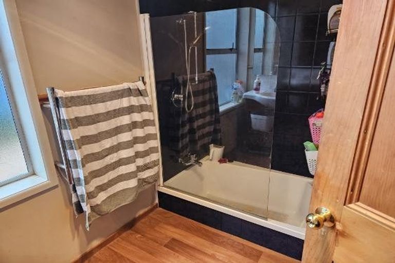 Photo of property in 12 Mure Street, Mosgiel, 9024