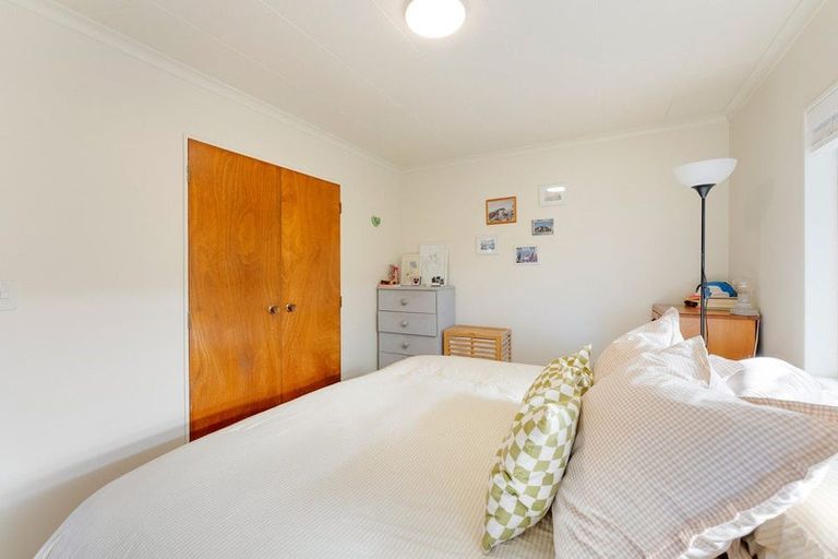 Photo of property in 7a Bedford Street, Fitzroy, New Plymouth, 4312