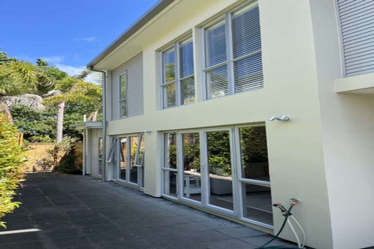 Photo of property in 119a Beach Road, Castor Bay, Auckland, 0620