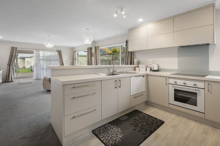 Photo of property in 310c Richmond Street, Thames, 3500