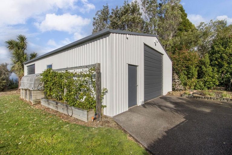 Photo of property in 410f Busby Road, Tahawai, Katikati, 3170