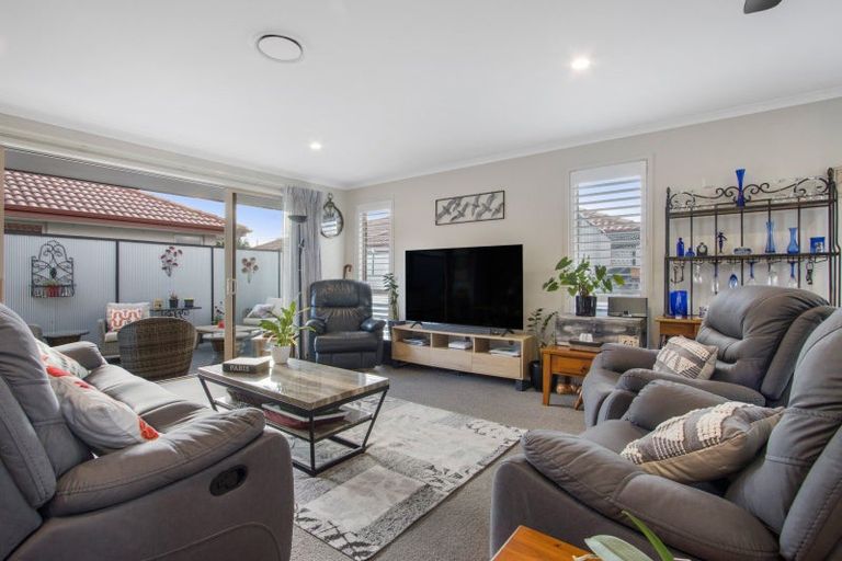 Photo of property in 11 William Wood Place, Aongatete, Katikati, 3178